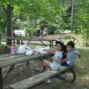 Outings » 2016-Aug-18-Toronto Zoo